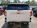 FORD EXPLORER L photo