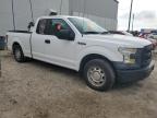 FORD F150 SUPER photo