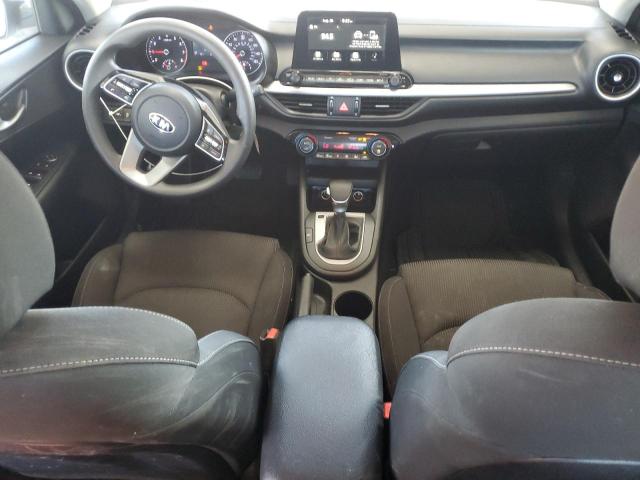 2019 KIA FORTE FE - 3KPF24AD9KE052248
