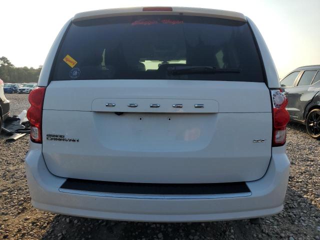 2020 DODGE GRAND CARA - 2C4RDGEG0LR200638