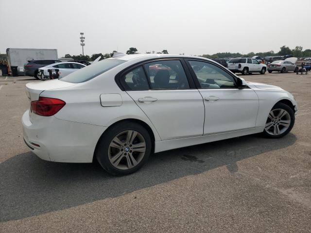 VIN WBA8E3G52GNT78256 2016 BMW 3 Series, 328 Xi Sulev no.3