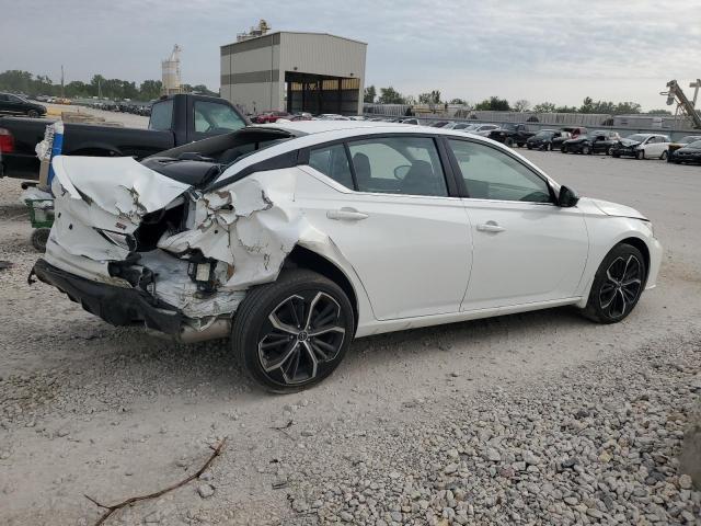 2023 NISSAN ALTIMA SR - 1N4BL4CV1PN416270