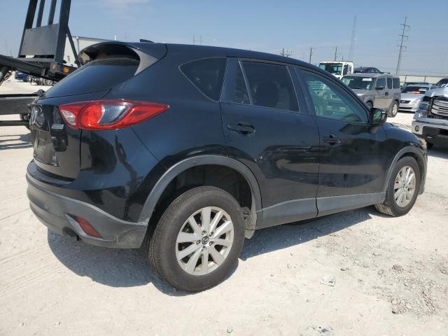 VIN JM3KE2CY4E0386122 2014 Mazda CX-5, Touring no.3