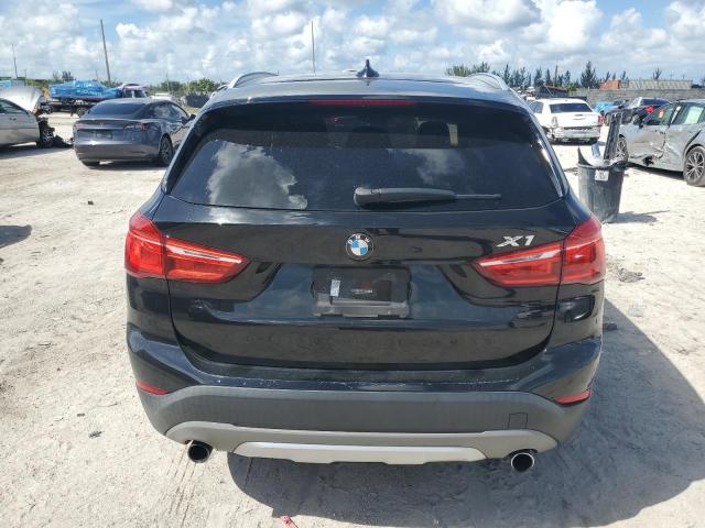 VIN WBXHU7C39H5H34355 2017 BMW X1, Sdrive28I no.6