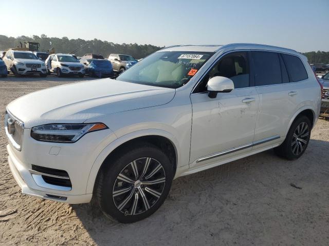 2024 VOLVO XC90 CORE #2945231686