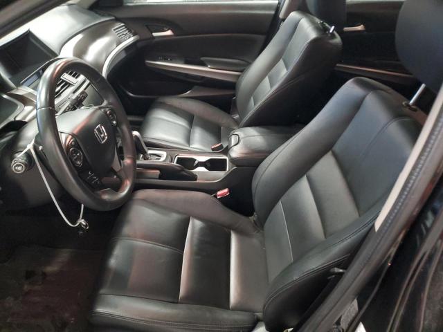 2015 HONDA CROSSTOUR - 5J6TF2H57FL002191