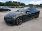 2024 BMW M440XI GRA - WBA13AW00RFS12624