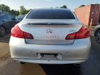 INFINITI G37 photo