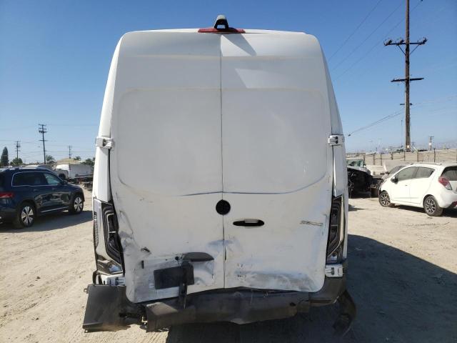 VIN WD3PF1CD1KP149586 2019 MERCEDES-BENZ SPRINTER no.6