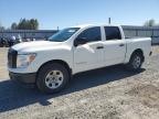 NISSAN TITAN S photo