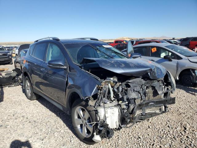 Vin: 2t3rfrev6dw024562, lot: 67877694, toyota rav4 xle 20134