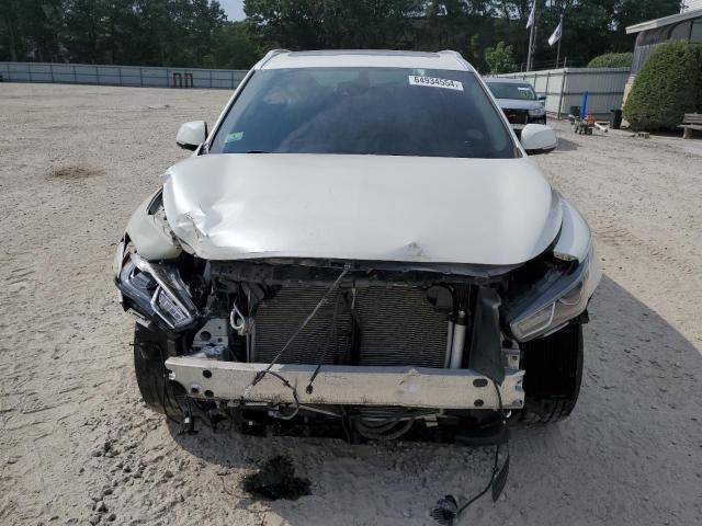 2019 INFINITI QX60 LUXE - 5N1DL0MM2KC504231