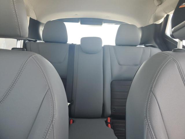 2023 NISSAN KICKS SR - 3N1CP5DV3PL514341