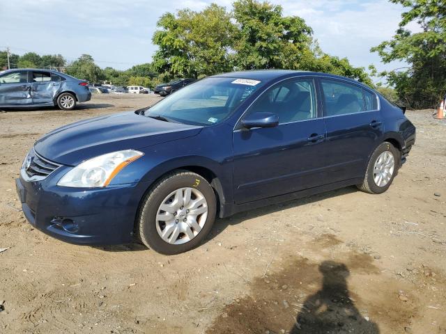 Vin: 1n4al2ap9cc239025, lot: 69109444, nissan altima base 2012 img_1
