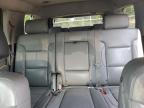 CHEVROLET TAHOE K150 photo