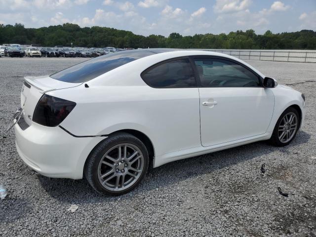 Vin: jtkde3b78a0317176, lot: 67353794, toyota scion 20103
