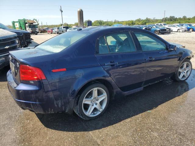 2006 ACURA 3.2TL 19UUA66256A013230  69613344