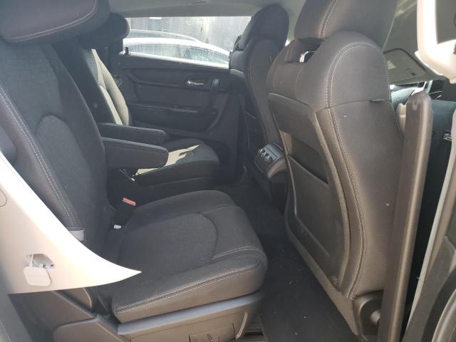 2016 GMC ACADIA SLE - 1GKKVPKD9GJ112839