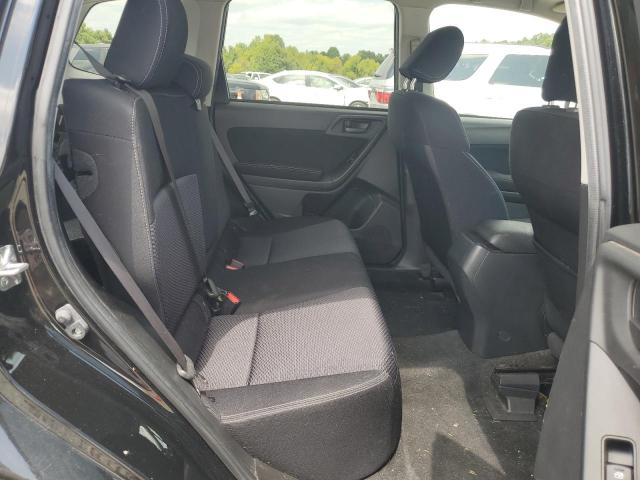 2015 SUBARU FORESTER 2 - JF2SJADC0FH826990