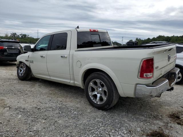 RAM 1500 LARAM 2018 beige  gas 1C6RR7NT0JS114229 photo #3