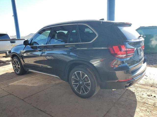 VIN 5UXKR0C30H0V80123 2017 BMW X5, Xdrive35I no.2