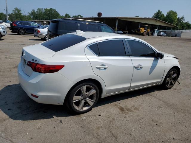 VIN 19VDE1F35EE012467 2014 Acura ILX, 20 no.3