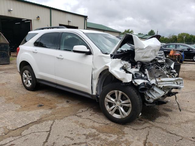 Vin: 2gnflfek4f6154300, lot: 67747404, chevrolet equinox lt 20154