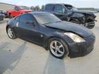 NISSAN 350Z photo