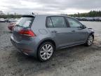 VOLKSWAGEN GOLF SPORT photo