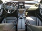 MERCEDES-BENZ C 300 4MAT photo