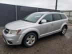 DODGE JOURNEY SX снимка