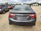 TOYOTA CAMRY L photo