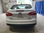 FORD FOCUS SE photo