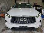 INFINITI QX50 ESSEN photo