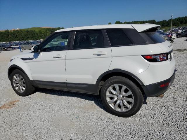 VIN SALVN2BGXFH049383 2015 Land Rover Range Rover,... no.2