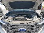 FORD EXPLORER photo