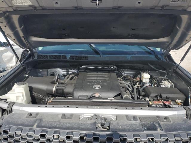 2020 TOYOTA TUNDRA DOU - 5TFTY5F13LX011251