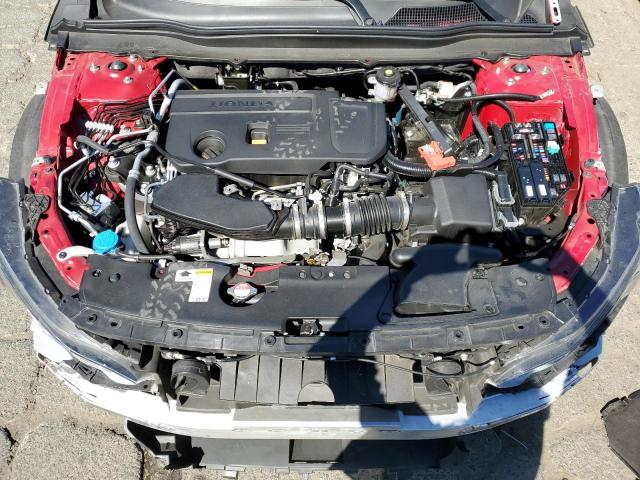 2021 HONDA ACCORD SPO 1HGCV2F35MA028857  67414334