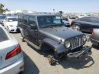 JEEP WRANGLER U photo