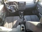 NISSAN VERSA S photo