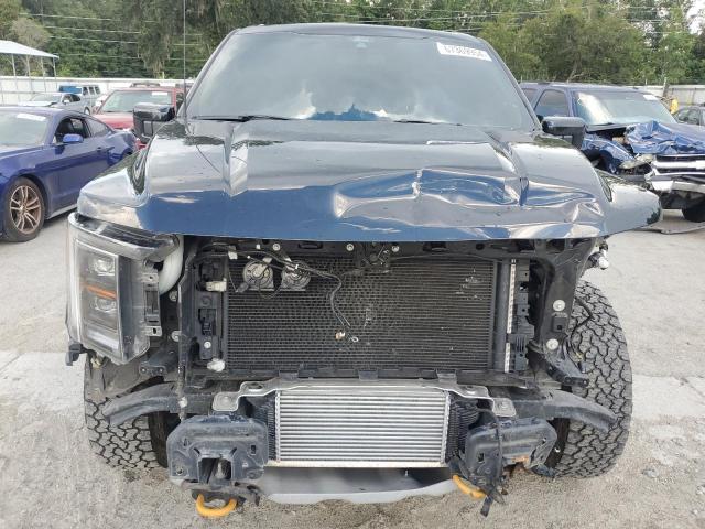 2021 FORD F150 SUPER - 1FTEW1E8XMFC97967