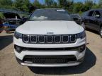 JEEP COMPASS LI photo