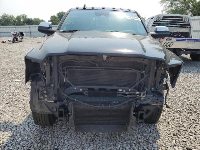 2019 RAM 2500 LIMIT 3C6UR5TL7KG585191