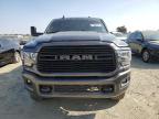 RAM 2500 BIG H снимка