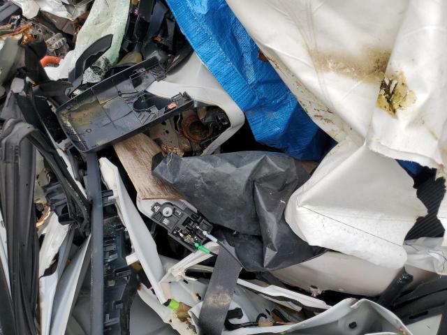 2017 TOYOTA PRIUS - JTDKARFU4H3045599