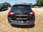 INFINITI EX35 BASE снимка