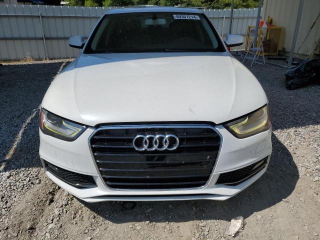 VIN WAUAFAFL8FN014909 2015 Audi A4, Premium no.5