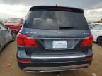 MERCEDES-BENZ GL 450 4MA photo