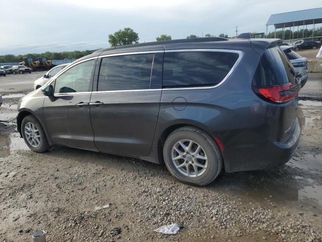 2022 CHRYSLER PACIFICA T - 2C4RC1BG3NR133346