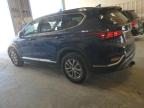 HYUNDAI SANTA FE S photo